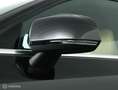 Volvo XC40 1.5 T5 Recharge INSCRIPTION|Leer|19"LM velgen Noir - thumbnail 25