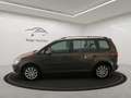 Volkswagen Touran Pdc Ahk Shz 7 Sitzer Brun - thumbnail 8