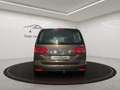 Volkswagen Touran Pdc Ahk Shz 7 Sitzer Brun - thumbnail 6