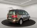 Volkswagen Touran Pdc Ahk Shz 7 Sitzer Brun - thumbnail 7