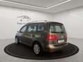 Volkswagen Touran Pdc Ahk Shz 7 Sitzer Brun - thumbnail 5