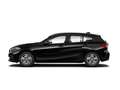 BMW 118 i 5-Türer LCProf LED El. Heckklappe SHZ DAB Schwarz - thumbnail 2