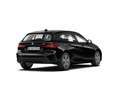 BMW 118 i 5-Türer LCProf LED El. Heckklappe SHZ DAB Schwarz - thumbnail 3