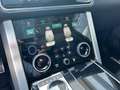 Land Rover Range Rover Autobiography*ALLR*AHK*ACC*Luftfed*HUD* Schwarz - thumbnail 17