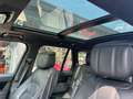 Land Rover Range Rover Autobiography*ALLR*AHK*ACC*Luftfed*HUD* Schwarz - thumbnail 10