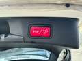 Mercedes-Benz C 300 AMG LINE//FULL OPTION// ACCIDENTER Blanc - thumbnail 20