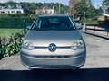 Volkswagen up! 1.0i (EU6.2) Zilver - thumbnail 2