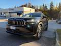 Skoda Kodiaq Kodiaq 2.0 tdi Style 4x4 193cv dsg 7posti Nero - thumbnail 3