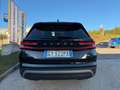 Skoda Kodiaq Kodiaq 2.0 tdi Style 4x4 193cv dsg 7posti Nero - thumbnail 6