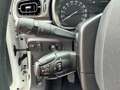 Citroen LNA 1.2 PURETECH 82CH S\u0026S FEEL NAV E6.D Weiß - thumbnail 16