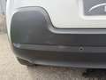 Citroen LNA 1.2 PURETECH 82CH S\u0026S FEEL NAV E6.D Weiß - thumbnail 13
