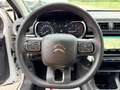 Citroen LNA 1.2 PURETECH 82CH S\u0026S FEEL NAV E6.D Weiß - thumbnail 14