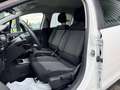 Citroen LNA 1.2 PURETECH 82CH S\u0026S FEEL NAV E6.D Weiß - thumbnail 4