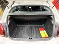 Citroen LNA 1.2 PURETECH 82CH S\u0026S FEEL NAV E6.D Weiß - thumbnail 6