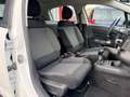 Citroen LNA 1.2 PURETECH 82CH S\u0026S FEEL NAV E6.D Weiß - thumbnail 5