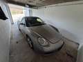 Porsche Boxster Boxster 2,7 Silber - thumbnail 5