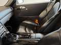 Porsche Boxster Boxster 2,7 Silber - thumbnail 10