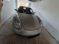 Porsche Boxster Boxster 2,7 Silber - thumbnail 6