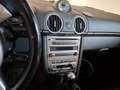 Porsche Boxster Boxster 2,7 Silber - thumbnail 13