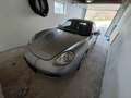 Porsche Boxster Boxster 2,7 Silber - thumbnail 7