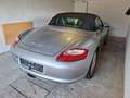 Porsche Boxster Boxster 2,7 Silber - thumbnail 4