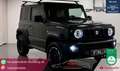 Suzuki Jimny Comfort AllGrip - thumbnail 1