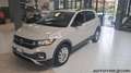 Volkswagen T-Cross 1.5 TSI DSG Style BMT - offerta PROMO Grigio - thumbnail 10