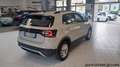 Volkswagen T-Cross 1.5 TSI DSG Style BMT - offerta PROMO Grigio - thumbnail 8