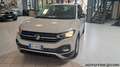 Volkswagen T-Cross 1.5 TSI DSG Style BMT - offerta PROMO Grigio - thumbnail 2