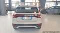 Volkswagen T-Cross 1.5 TSI DSG Style BMT - offerta PROMO Grigio - thumbnail 7