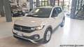 Volkswagen T-Cross 1.5 TSI DSG Style BMT - offerta PROMO Grigio - thumbnail 4