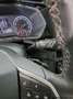 Volkswagen T-Cross 1.5 TSI DSG Style BMT - offerta PROMO Grigio - thumbnail 15