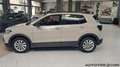 Volkswagen T-Cross 1.5 TSI DSG Style BMT - offerta PROMO Grigio - thumbnail 5