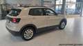 Volkswagen T-Cross 1.5 TSI DSG Style BMT - offerta PROMO Grigio - thumbnail 9