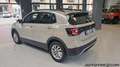 Volkswagen T-Cross 1.5 TSI DSG Style BMT - offerta PROMO Grigio - thumbnail 6