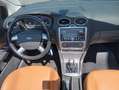 Ford Focus Cabrio Titanium Leder Klima SHZ PDC Blauw - thumbnail 18