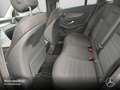 Mercedes-Benz GLC 200 d 4M AHK+LED+KAMERA+KEYLESS+9G Grau - thumbnail 12