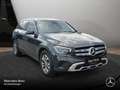 Mercedes-Benz GLC 200 d 4M AHK+LED+KAMERA+KEYLESS+9G Grau - thumbnail 5
