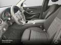 Mercedes-Benz GLC 200 d 4M AHK+LED+KAMERA+KEYLESS+9G Grau - thumbnail 11