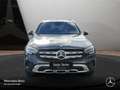 Mercedes-Benz GLC 200 d 4M AHK+LED+KAMERA+KEYLESS+9G Grau - thumbnail 3