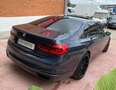 BMW BMW Serie 7 Familiar  Automático de 4 Puertas Negro - thumbnail 8