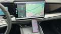 BYD Sealion 7 AWD Design Wärmepumpe LED NAV Kamera360° Grijs - thumbnail 16