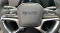 BYD Sealion 7 AWD Design Wärmepumpe LED NAV Kamera360° Серый - thumbnail 14