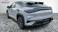 BYD Sealion 7 AWD Design Wärmepumpe LED NAV Kamera360° Серый - thumbnail 2