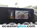 Mercedes-Benz GLA 200 7G-DCT Blanco - thumbnail 9