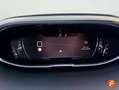 Peugeot 3008 1.5 BlueHDi 96kW S&S GT EAT8 Gris - thumbnail 13