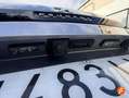 Peugeot 3008 1.5 BlueHDi 96kW S&S GT EAT8 Gris - thumbnail 20