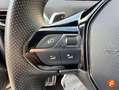 Peugeot 3008 1.5 BlueHDi 96kW S&S GT EAT8 Gris - thumbnail 25