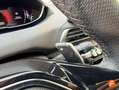 Peugeot 3008 1.5 BlueHDi 96kW S&S GT EAT8 Gris - thumbnail 28