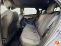 Peugeot 3008 1.5 BlueHDi 96kW S&S GT EAT8 Gris - thumbnail 15